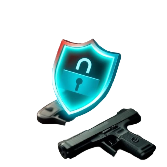 امنیت کامل